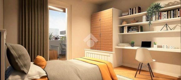 7 Schlafzimmer Haus in Casola Valsenio, Italy, Nr. 319371 36