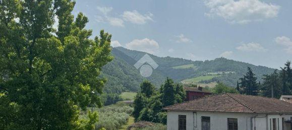7 Schlafzimmer Haus in Casola Valsenio, Italy, Nr. 319371 9