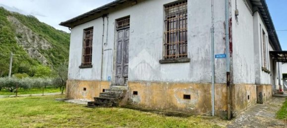 7 Schlafzimmer Haus in Casola Valsenio, Italy, Nr. 319371 31