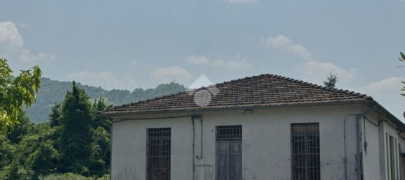 7 Schlafzimmer Haus in Casola Valsenio, Italy, Nr. 319371 25