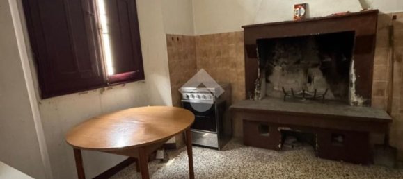 7 Schlafzimmer Haus in Casola Valsenio, Italy, Nr. 319371 18