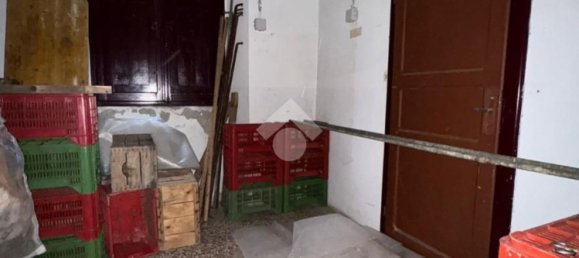 7 Schlafzimmer Haus in Casola Valsenio, Italy, Nr. 319371 12