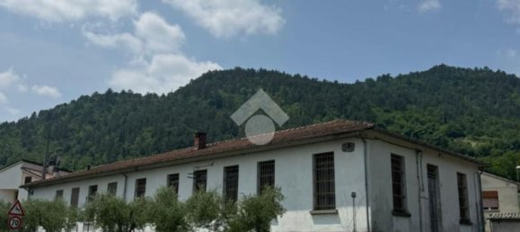 7 Schlafzimmer Haus in Casola Valsenio, Italy, Nr. 319371 13