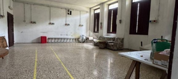 7 Schlafzimmer Haus in Casola Valsenio, Italy, Nr. 319371 22