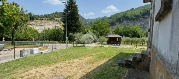 7 Schlafzimmer Haus in Casola Valsenio, Italy, Nr. 319371 20