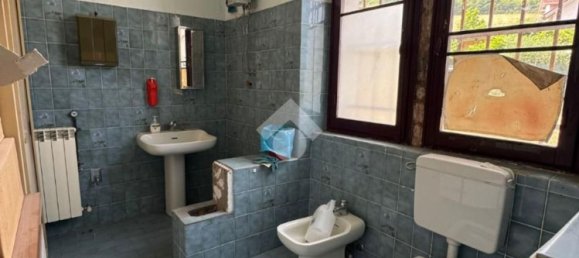 7 Schlafzimmer Haus in Casola Valsenio, Italy, Nr. 319371 17