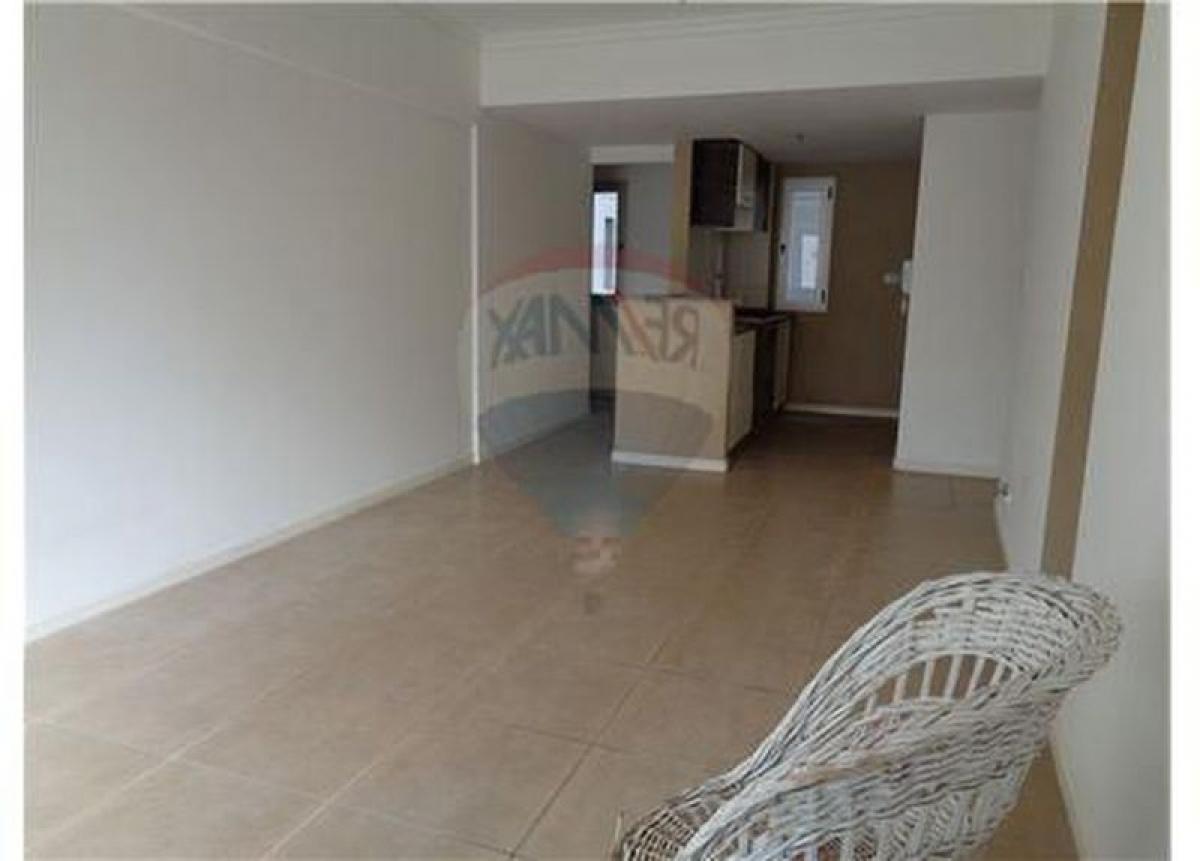 2 bedrooms Apartment in Lomas de Zamora, Argentina No. 11196
