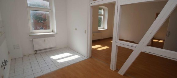 Studio in Erfurt, Germany No. 353676 6