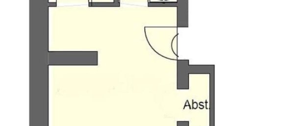 Studio in Erfurt, Germany No. 353676 11