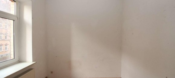 Studio in Erfurt, Germany No. 353676 8