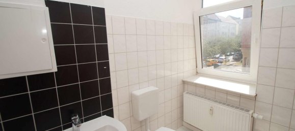 Studio in Erfurt, Germany No. 353676 9