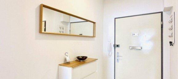 Квартира с 2 комнатами в Фафоритен, Австрия № 250393 11