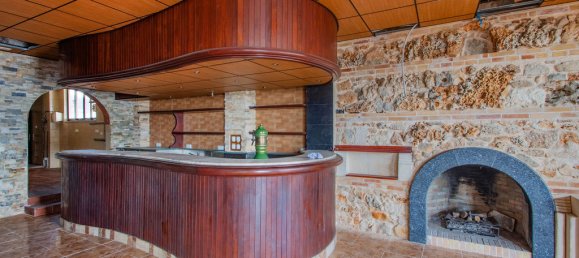 7 bedrooms House in Santanyi, Spain No. 61580 65