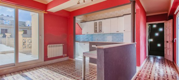 7 bedrooms House in Santanyi, Spain No. 61580 36