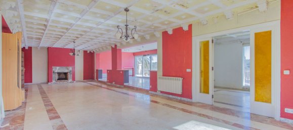 7 bedrooms House in Santanyi, Spain No. 61580 25