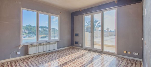 7 bedrooms House in Santanyi, Spain No. 61580 49