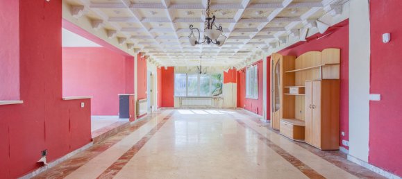 7 bedrooms House in Santanyi, Spain No. 61580 21