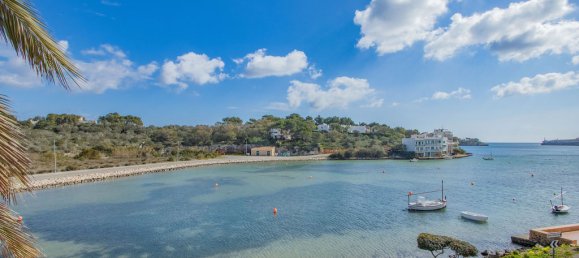 7 bedrooms House in Santanyi, Spain No. 61580 15