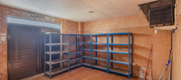 7 bedrooms House in Santanyi, Spain No. 61580 3