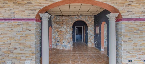 7 bedrooms House in Santanyi, Spain No. 61580 59