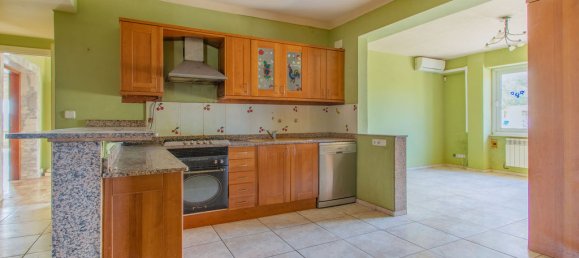 7 bedrooms House in Santanyi, Spain No. 61580 28