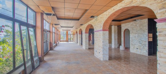 7 bedrooms House in Santanyi, Spain No. 61580 6