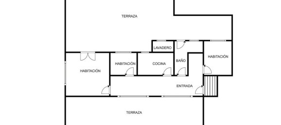 7 bedrooms House in Santanyi, Spain No. 61580 19