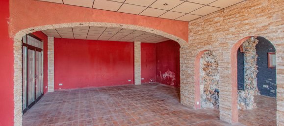 7 bedrooms House in Santanyi, Spain No. 61580 58