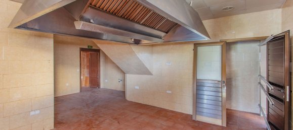 7 bedrooms House in Santanyi, Spain No. 61580 4