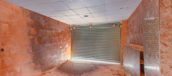 7 bedrooms House in Santanyi, Spain No. 61580 5