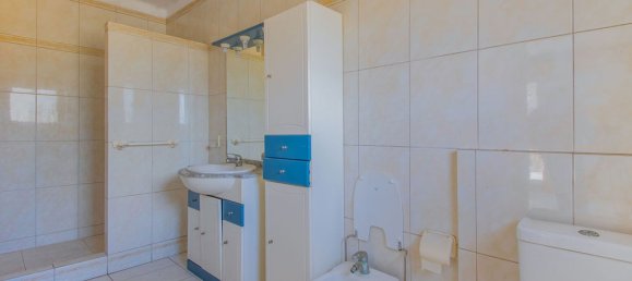 7 bedrooms House in Santanyi, Spain No. 61580 53