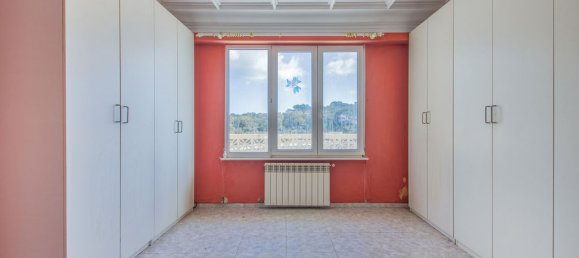 7 bedrooms House in Santanyi, Spain No. 61580 37