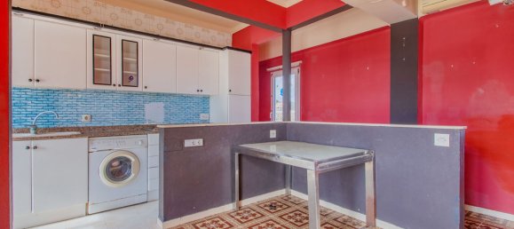 7 bedrooms House in Santanyi, Spain No. 61580 34