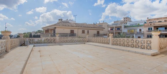7 bedrooms House in Santanyi, Spain No. 61580 8