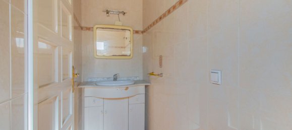 7 bedrooms House in Santanyi, Spain No. 61580 57