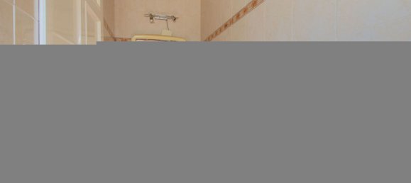 7 bedrooms House in Santanyi, Spain No. 61580 56