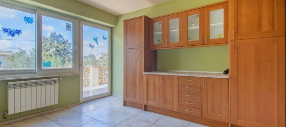 7 bedrooms House in Santanyi, Spain No. 61580 32