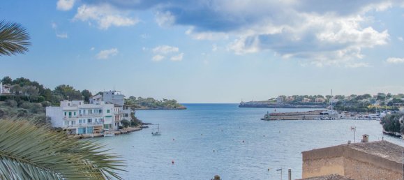 7 bedrooms House in Santanyi, Spain No. 61580 12