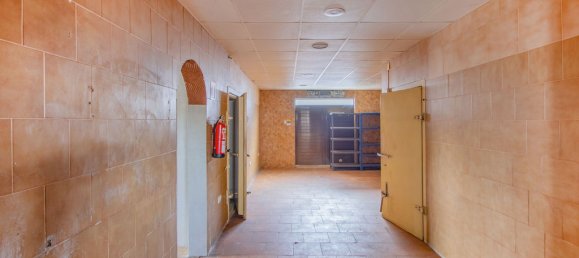 7 bedrooms House in Santanyi, Spain No. 61580 2