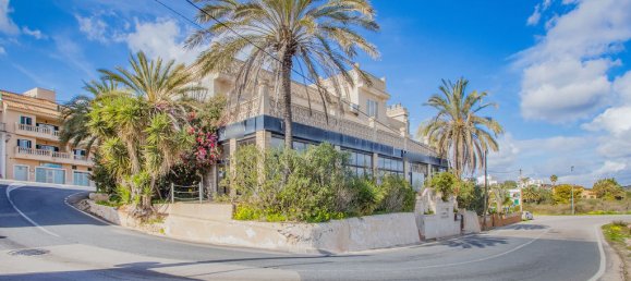 7 bedrooms House in Santanyi, Spain No. 61580 16