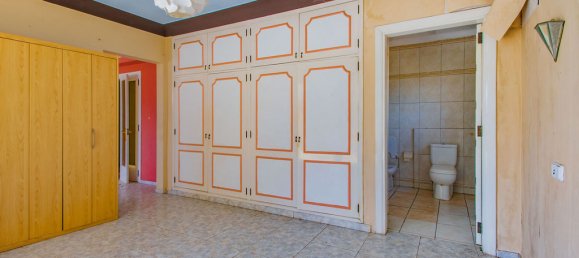 7 bedrooms House in Santanyi, Spain No. 61580 41