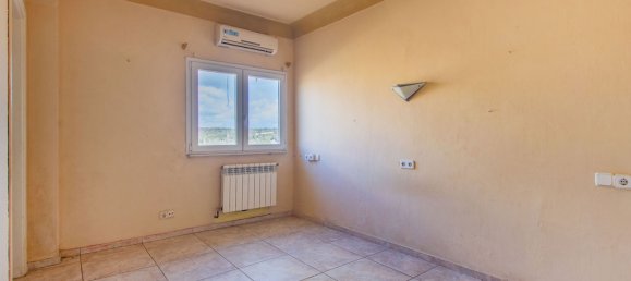 7 bedrooms House in Santanyi, Spain No. 61580 42