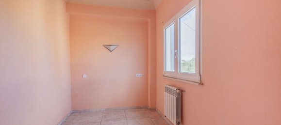 7 bedrooms House in Santanyi, Spain No. 61580 45