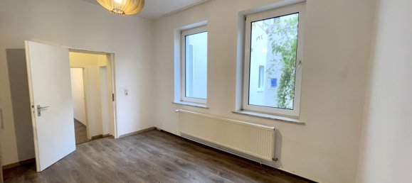 2 غرف نوم شقة في Spandau, Germany رقم 11493 3