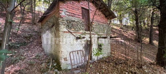 1 غرف نوم منزل في Paesana, Italy رقم 350539 3