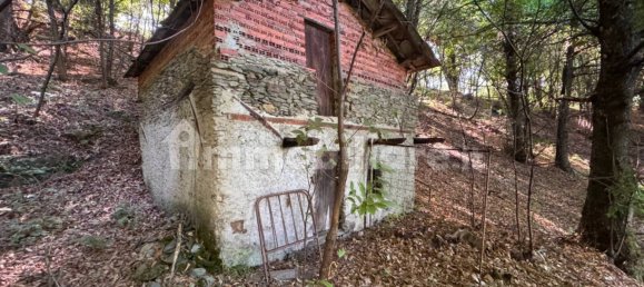 1 غرف نوم منزل في Paesana, Italy رقم 350539 5