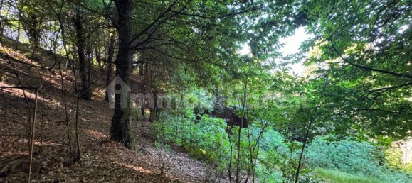 1 غرف نوم منزل في Paesana, Italy رقم 350539 6