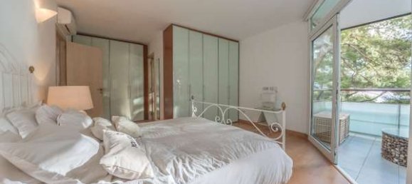 2 Schlafzimmer Wohnung in Mallorca, Spain, Nr. 25485 8