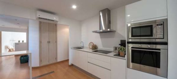 2 Schlafzimmer Wohnung in Mallorca, Spain, Nr. 25485 7