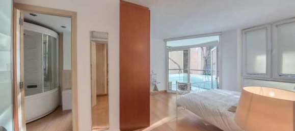 2 Schlafzimmer Wohnung in Mallorca, Spain, Nr. 25485 9